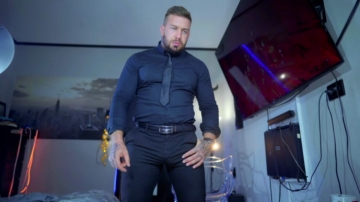 Xxx_Jane_Xxx  02-08-2021 video toy